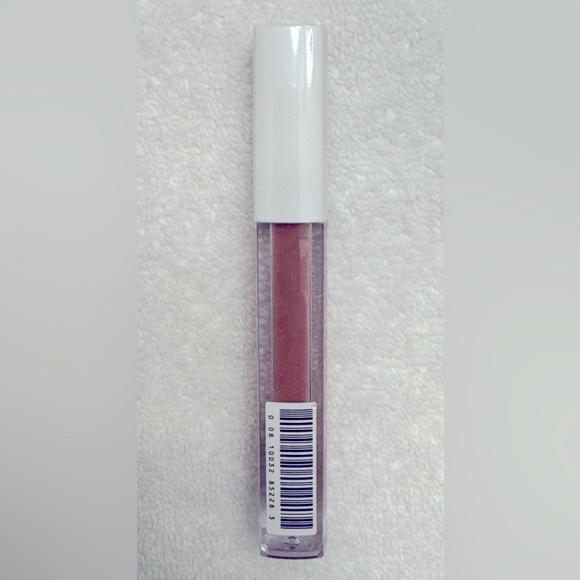 M2Ü NYC Soho Matte Liquid Lip Deluxe Mini BRAND NEW/SEALED - Picture 4 of 4